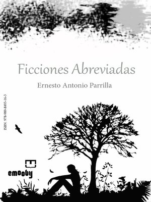 cover image of Ficciones Abreviadas